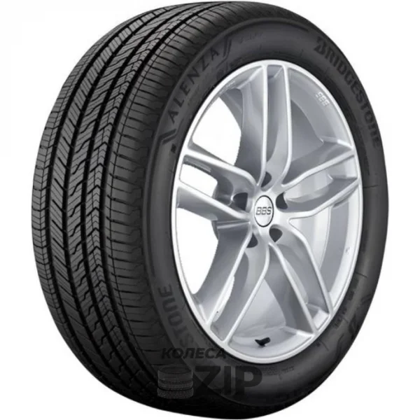 Bridgestone Alenza Sport A/S