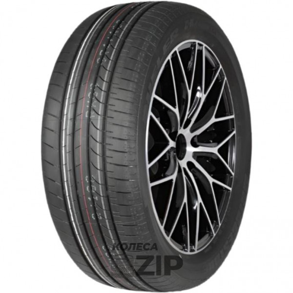 Bridgestone DUELER H/L 33A 235/55 R20 102V
