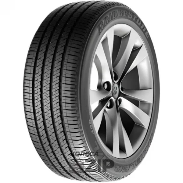 Bridgestone Dueler H/L 400