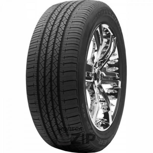 Bridgestone Dueler H/P 92A 265/50 R20 107V