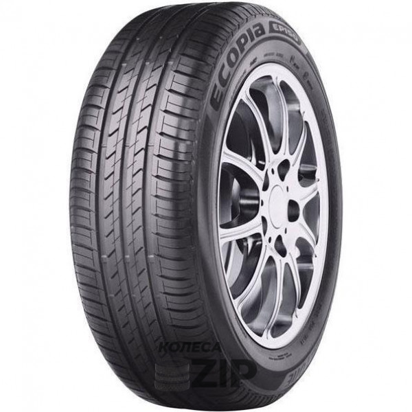 Bridgestone Ecopia EP150
