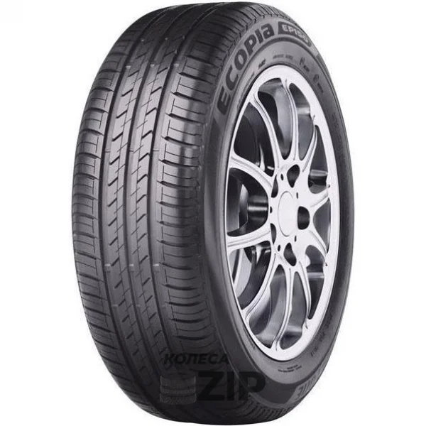 Bridgestone Ecopia EP150