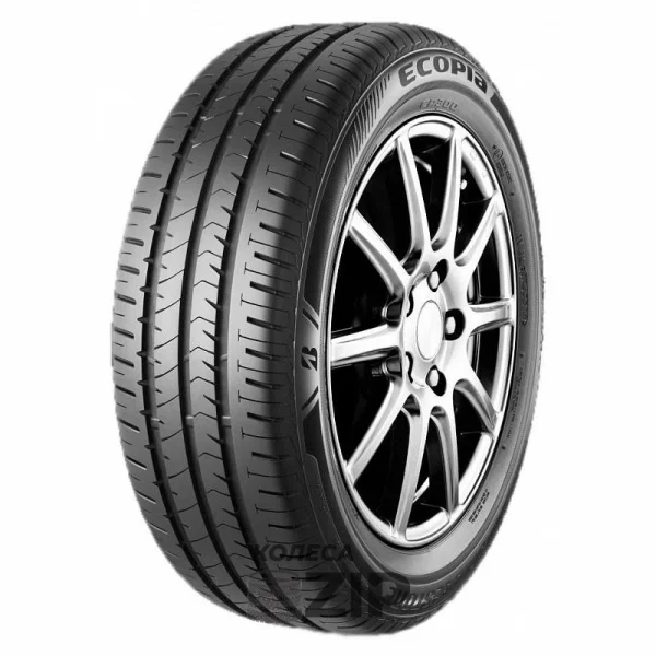 Bridgestone Ecopia EP300