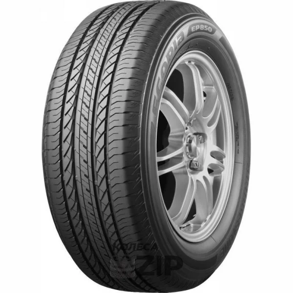 Bridgestone Ecopia EP850