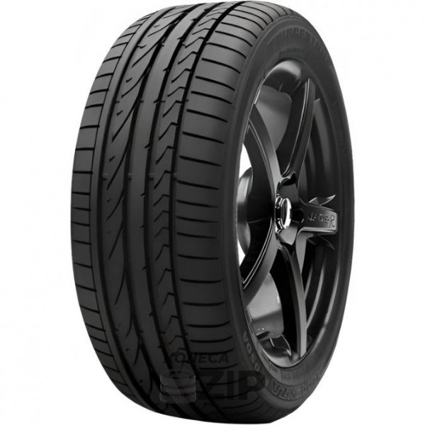 Bridgestone Potenza RE050A 275/40 R18 99W RunFlat