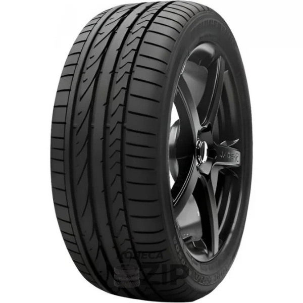 Bridgestone Potenza RE050A