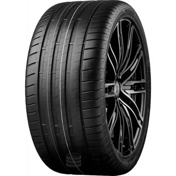 Bridgestone Potenza Sport