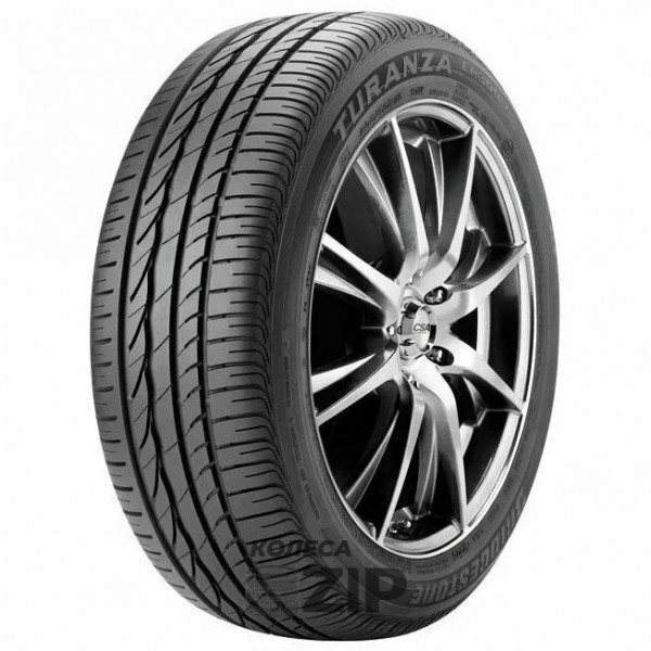 Bridgestone Turanza ER300