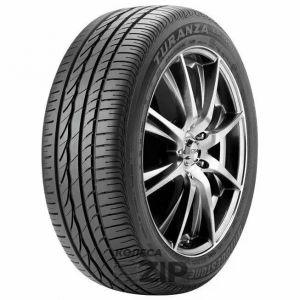 Bridgestone Turanza ER300