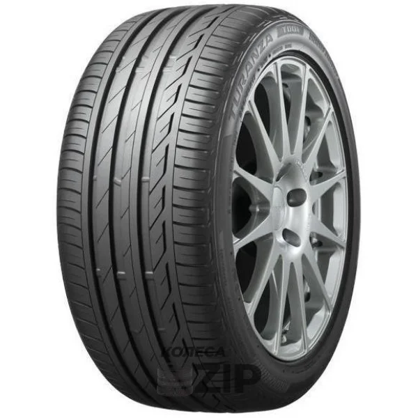 Bridgestone Turanza T001