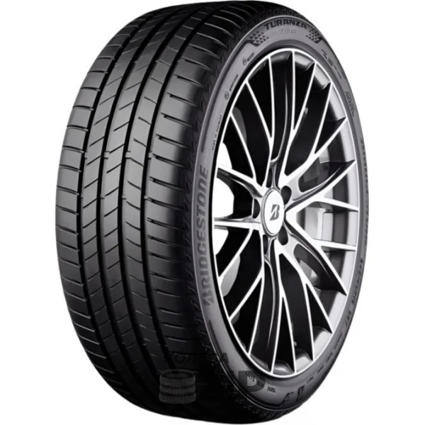 Bridgestone Turanza T005