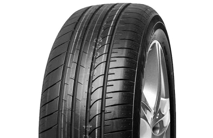 Bridgestone DUELER H/L 33A