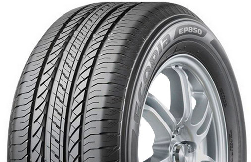 Bridgestone Ecopia EP850