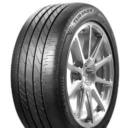 Bridgestone Turanza T005A