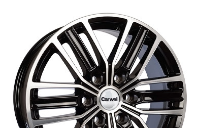 CARWEL ДЖИРИМ