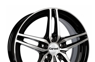 CARWEL ХУММИ