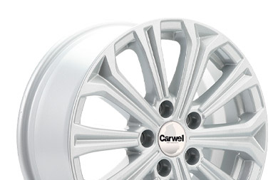 CARWEL КУДРО