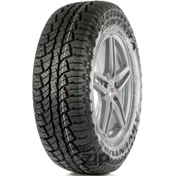 Centara Adventure A/T