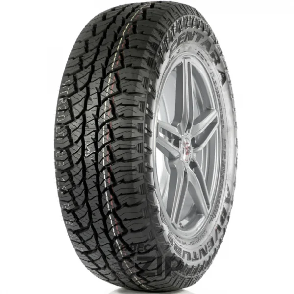 Centara Adventure A/T