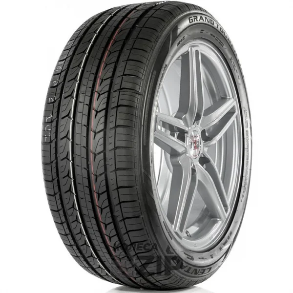 Centara Grand Tourer H/T 255/55 R18 109W