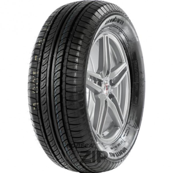 Centara Vanti AS 155/65 R13 73T