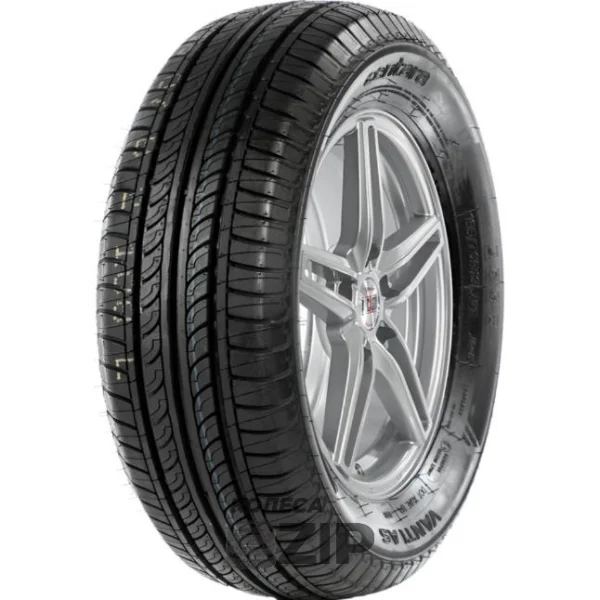 Centara Vanti AS 155/65 R13 73T