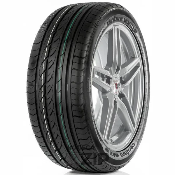 Centara Vanti HP