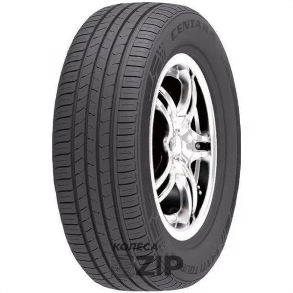 Centara Vanti Touring S1 195/50 R15 82V
