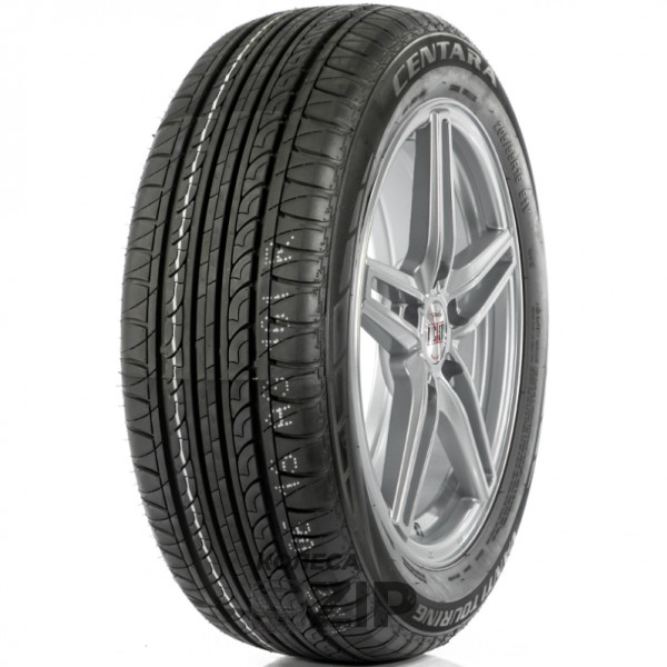 Centara Vanti Touring 195/65 R15 91V