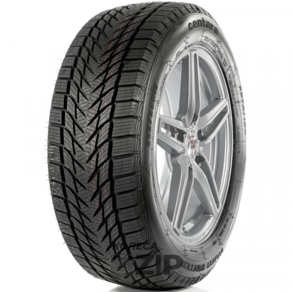 Centara Vanti Winter