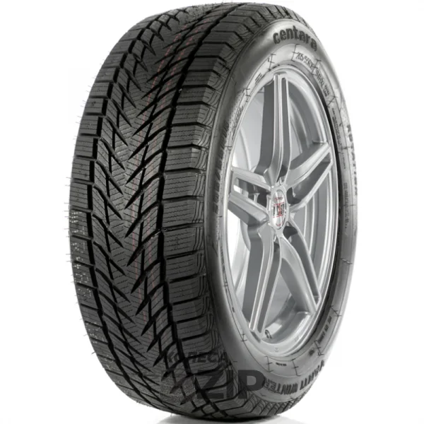Centara Vanti Winter