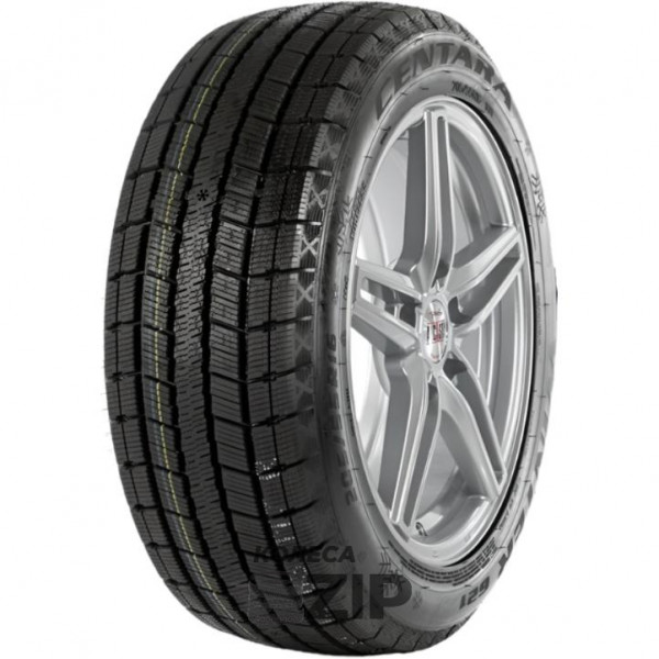 Centara Winter RX621 245/45 R19 102H