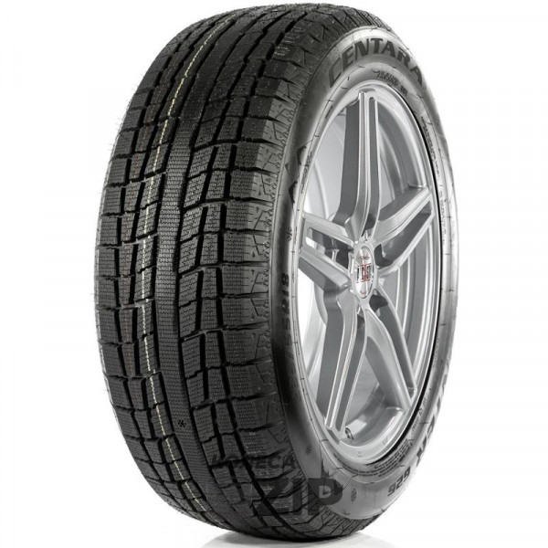 Centara Winter RX626 255/45 R20 105T