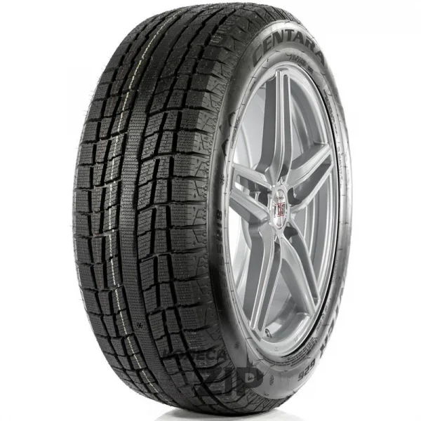 Centara Winter RX626 245/50 R20 102T