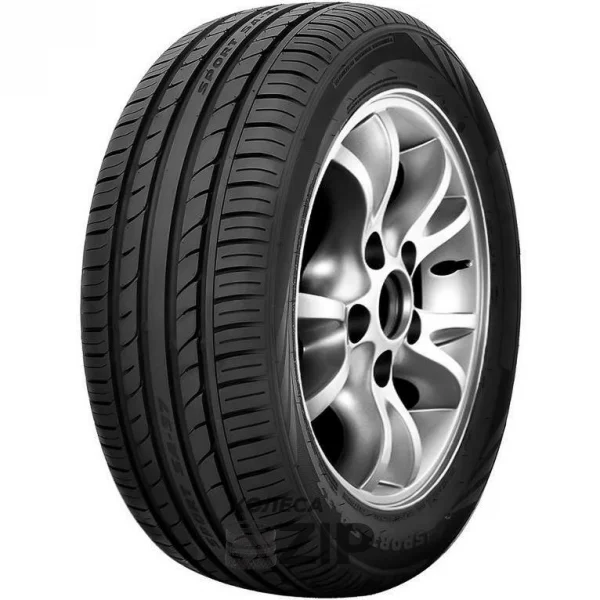 Chaoyang SA37 235/50 R18 101V