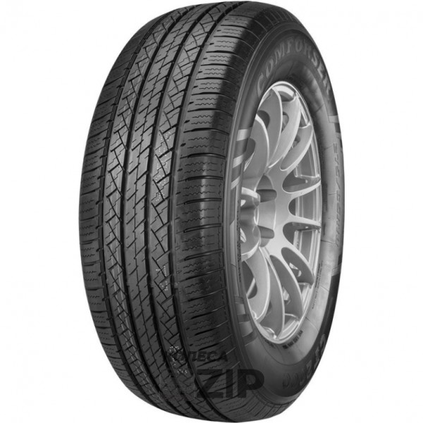 Comforser CF2000 275/65 R18 116H