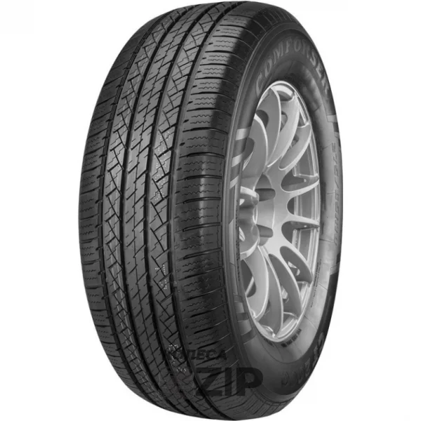 Comforser CF2000 275/65 R18 116H