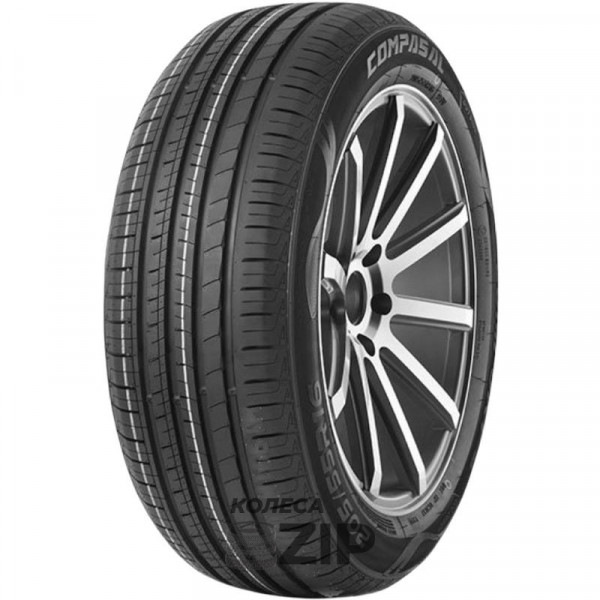 Compasal BLAZER HP 205/65 R15 94H