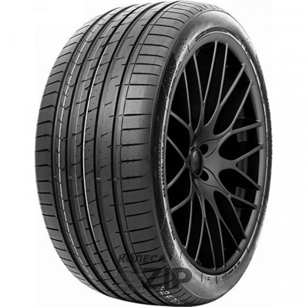 Compasal BLAZER UHP II 245/40 R18 97Y