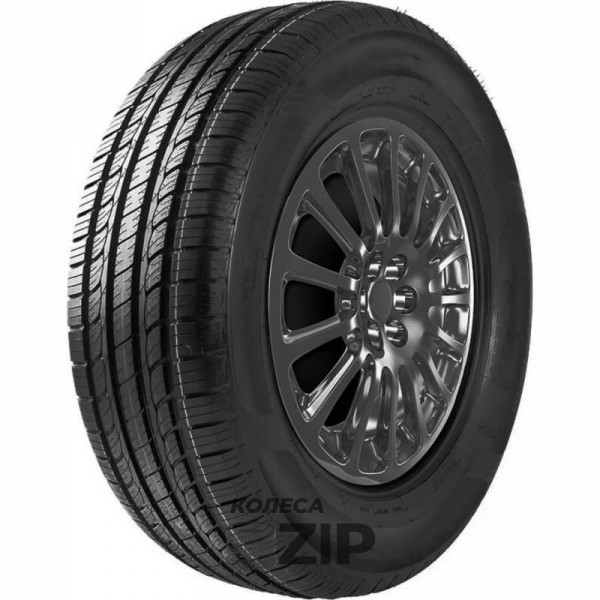 Compasal CITI WALKER 265/60 R18 114H