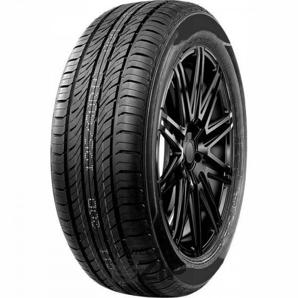 Compasal Grandeco 185/65 R15 88H