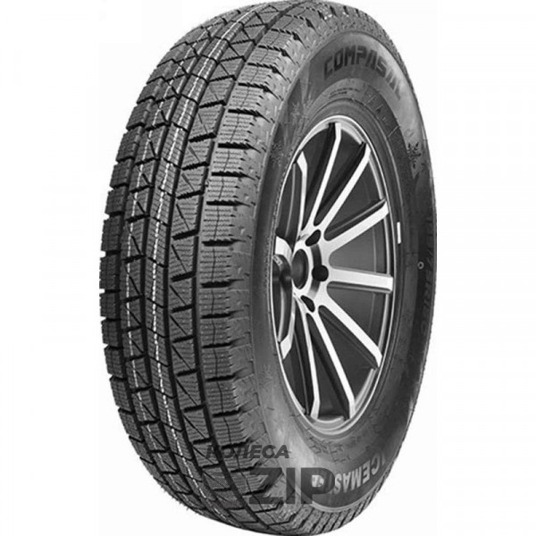 Compasal IceMaster 205/65 R15 94S