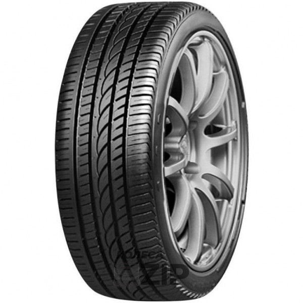 Compasal Sportcross 275/40 R20 106V