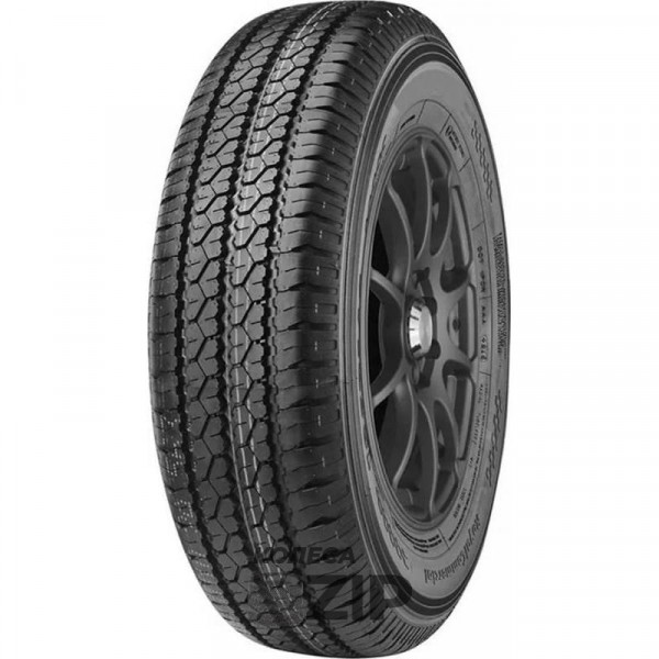 Compasal VANMAX 225/70 R15 112/110R