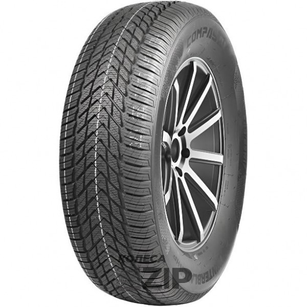 Compasal WinterBlazer HP 175/65 R15 84T