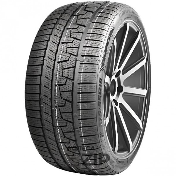 Compasal WinterBlazer UHP 265/45 R21 108V