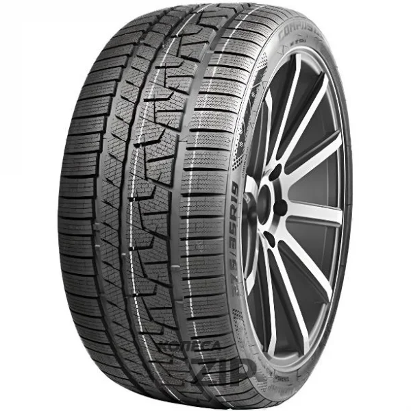 Compasal WinterBlazer UHP