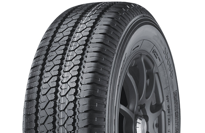 Compasal VANMAX