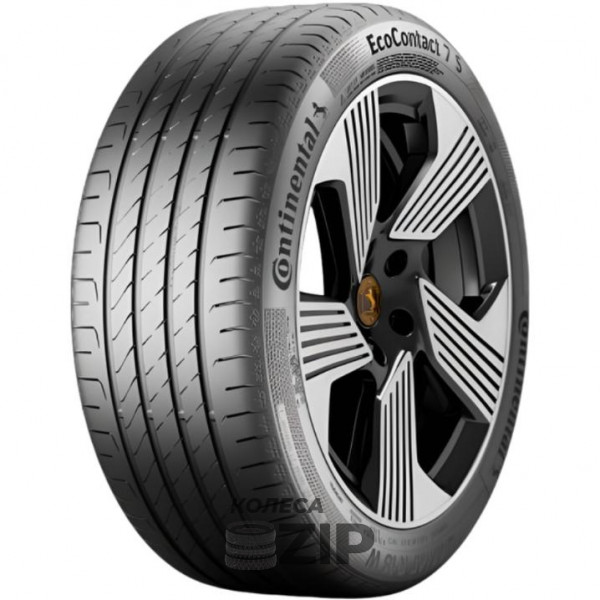 Continental ContiEcoContact 7 S 205/55 R17 95H