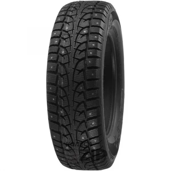 Contyre Arctic Ice 175/70 R13 82Q